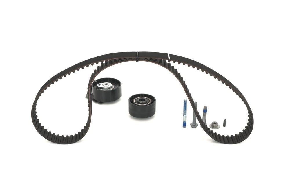 BOSCH 1 987 948 202 Triger Seti 0831L2 uygun fiyat hızlı kargo
