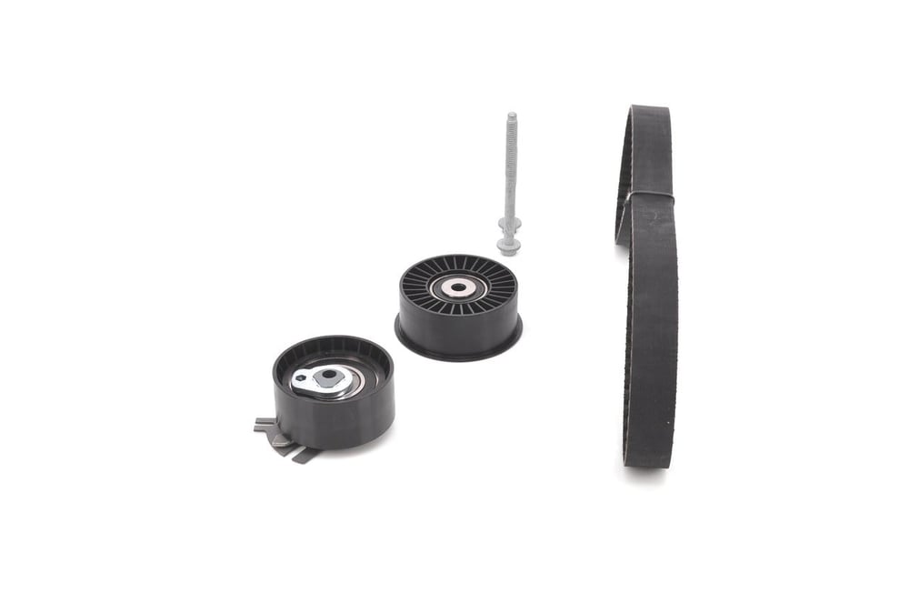 BOSCH 1 987 946 571 Triger Seti 1680600Q0D uygun fiyat hızlı kargo
