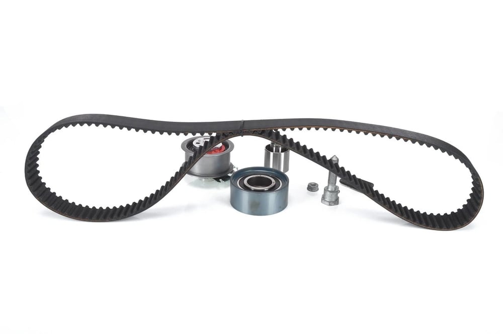 BOSCH 1 987 948 238 Triger Seti 03G198119A uygun fiyat hızlı kargo