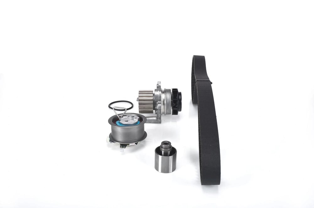 BOSCH 1 987 946 477 Triger Seti XXX uygun fiyat hızlı kargo