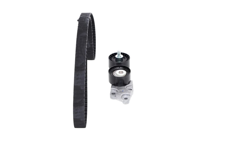BOSCH 1 987 948 226 Triger Seti XXX uygun fiyat hızlı kargo