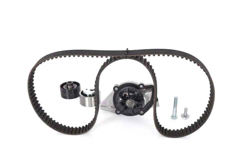BOSCH 1 987 946 405 Triger Seti XXX uygun fiyat hızlı kargo