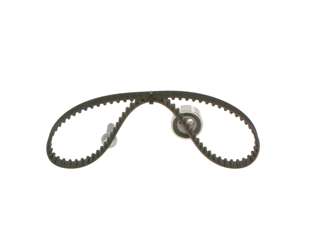 BOSCH 1 987 946 344 Triger Seti 1680600QAU uygun fiyat hızlı kargo