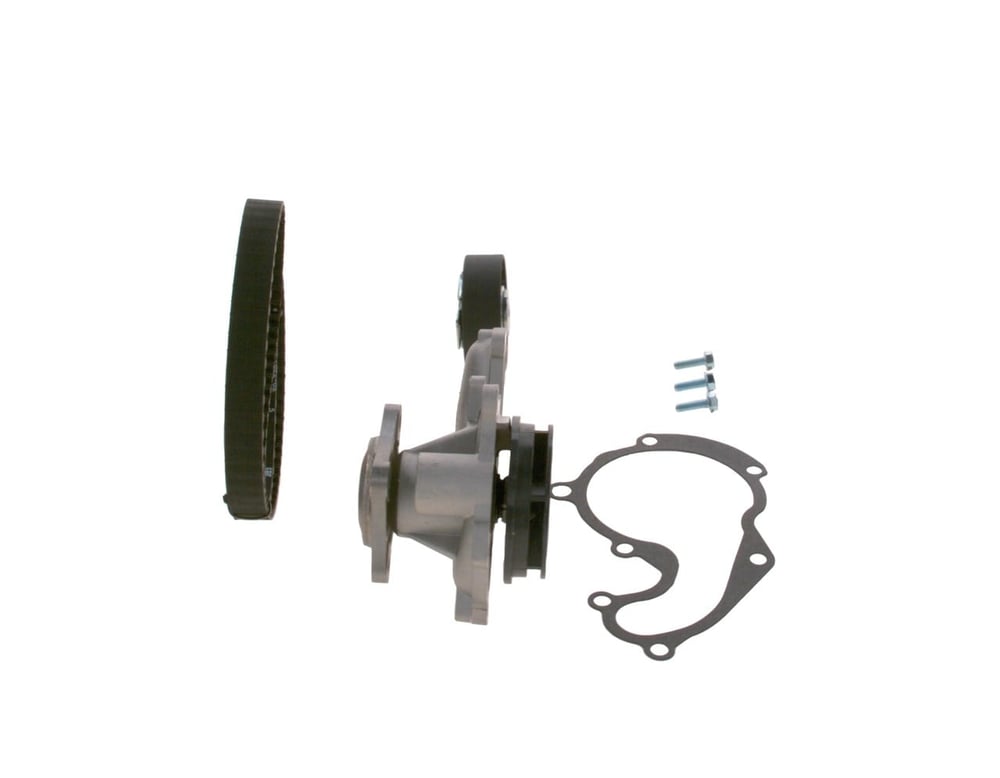 BOSCH 1 987 946 462 Triger Seti XXX uygun fiyat hızlı kargo