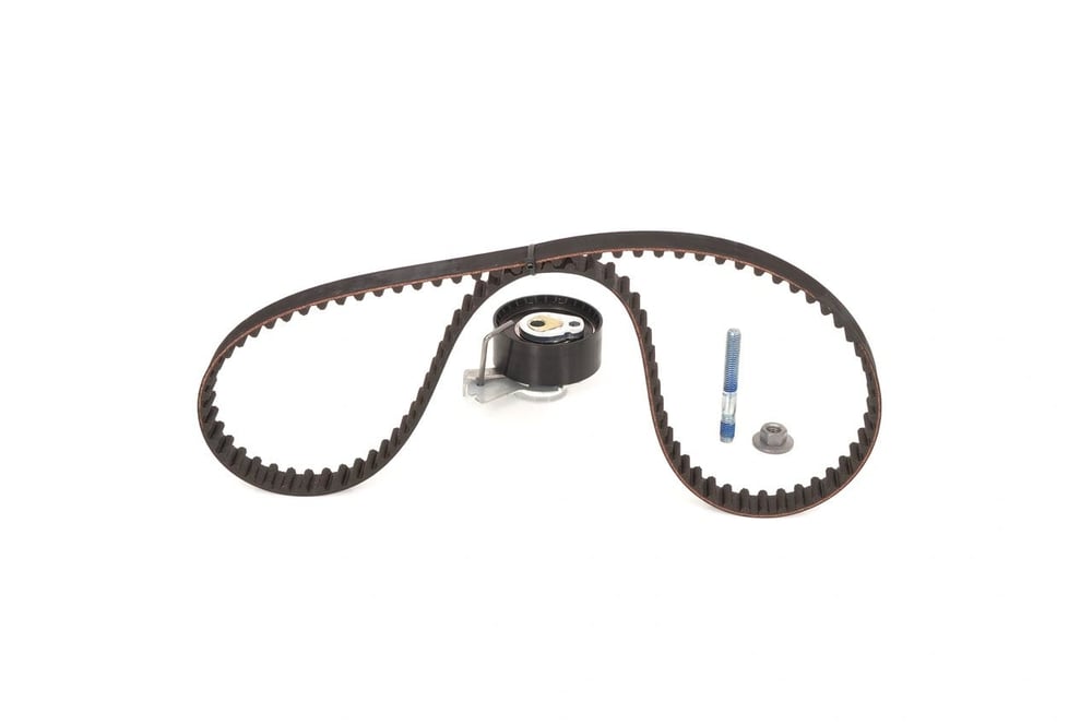 BOSCH 1 987 946 573 Triger Seti 083184 uygun fiyat hızlı kargo