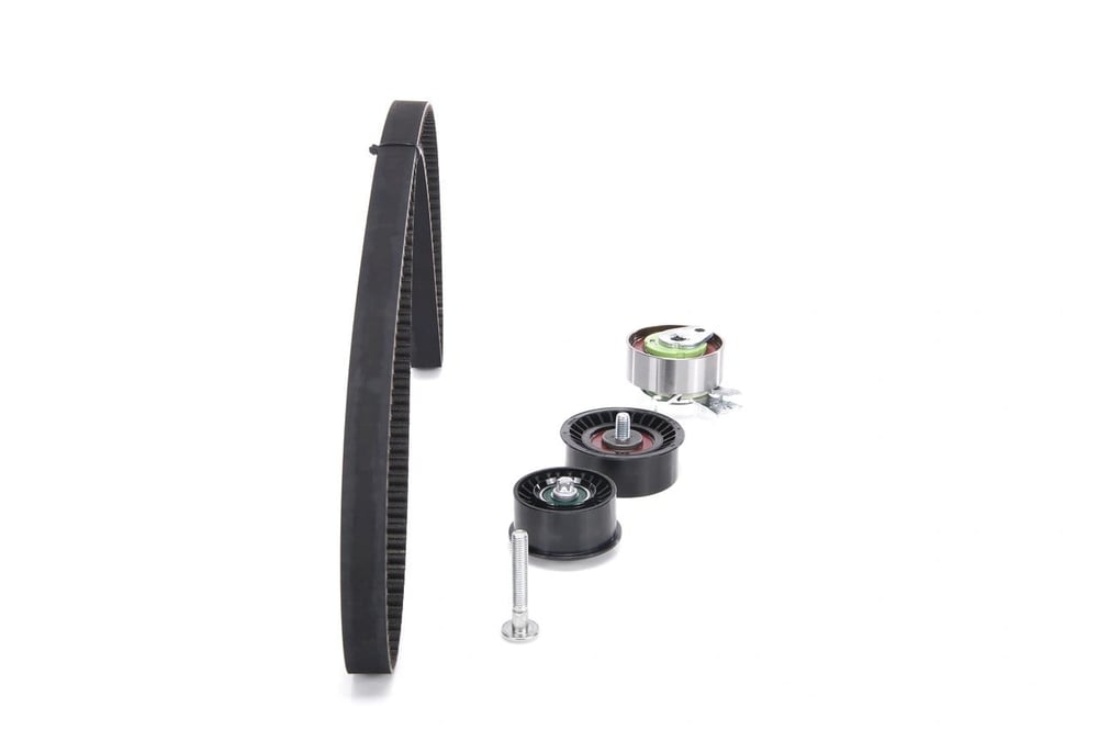 BOSCH 1 987 948 061 Triger Seti 16029062 uygun fiyat hızlı kargo