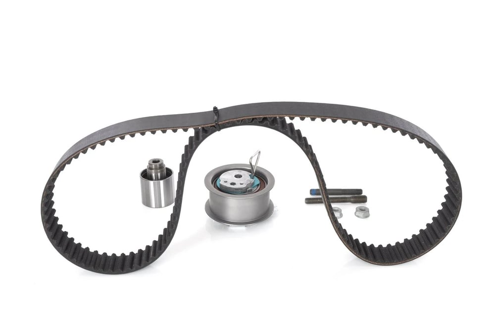 BOSCH 1 987 948 253 Triger Seti 038198119A uygun fiyat hızlı kargo