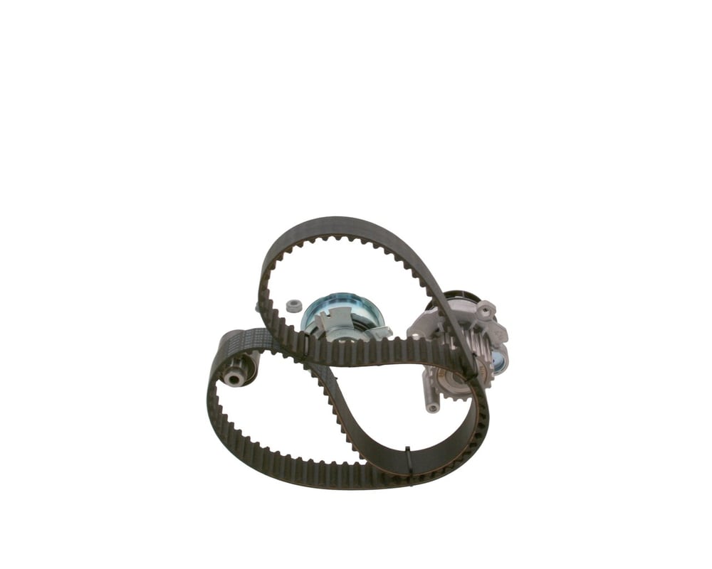 BOSCH 1 987 946 398 Triger Seti 038198119A uygun fiyat hızlı kargo