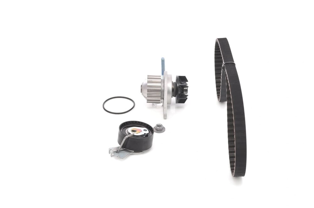BOSCH 1 987 946 934 Triger Seti 1609525180 uygun fiyat hızlı kargo