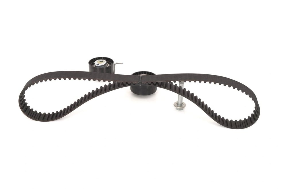BOSCH 1 987 948 208 Triger Seti 083192 uygun fiyat hızlı kargo