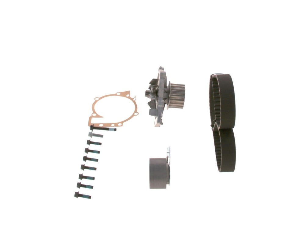 BOSCH 1 987 946 910 Triger Seti XXX uygun fiyat hızlı kargo