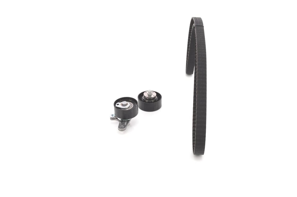 BOSCH 1 987 948 295 Triger Seti 95507816 uygun fiyat hızlı kargo