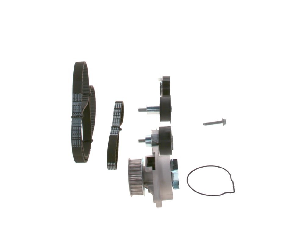 BOSCH 1 987 946 907 Triger Seti XXX uygun fiyat hızlı kargo