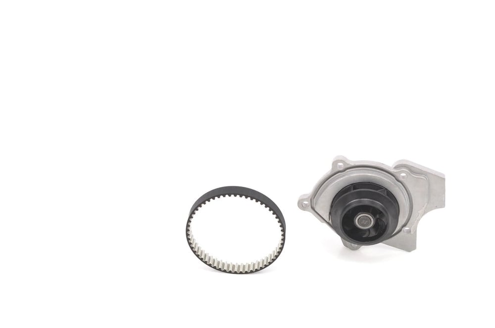 BOSCH 1 987 946 495 Triger Seti 06H121026CF uygun fiyat hızlı kargo