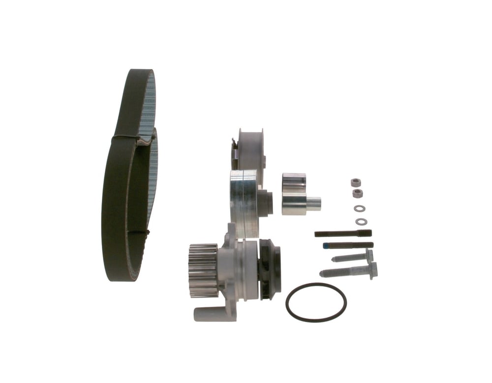 BOSCH 1 987 946 997 Triger Seti 038198119E uygun fiyat hızlı kargo