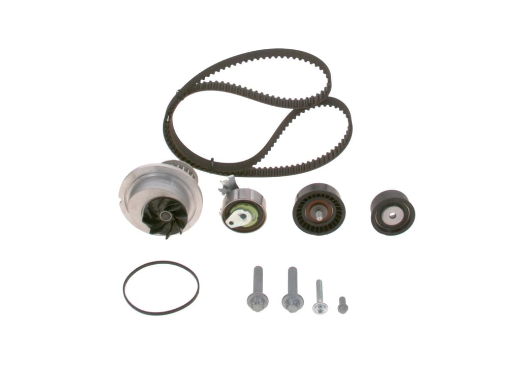 BOSCH 1 987 946 400 Triger Seti XXX uygun fiyat hızlı kargo