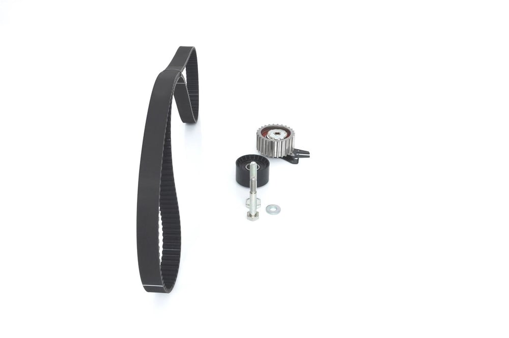 BOSCH 1 987 948 908 Triger Seti 71736714 uygun fiyat hızlı kargo