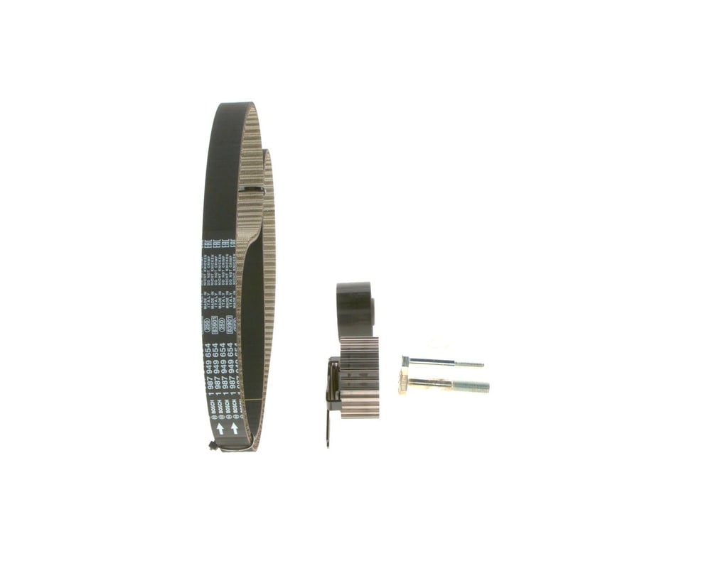 BOSCH 1 987 946 717 Triger Seti 1629019 uygun fiyat hızlı kargo