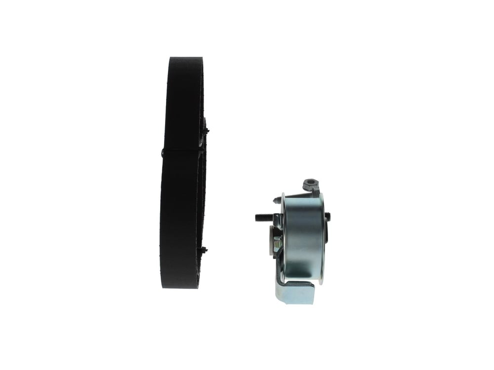 BOSCH 1 987 946 675 Triger Seti 038198119 uygun fiyat hızlı kargo
