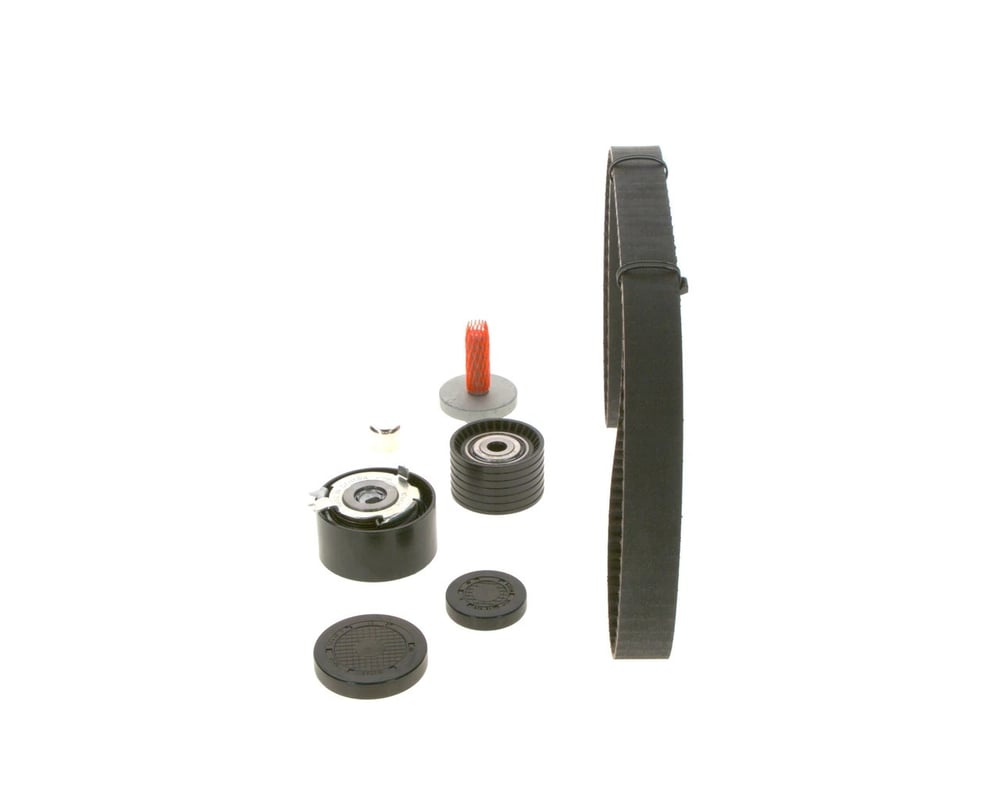 BOSCH 1 987 946 702 Triger Seti 130C17529R uygun fiyat hızlı kargo