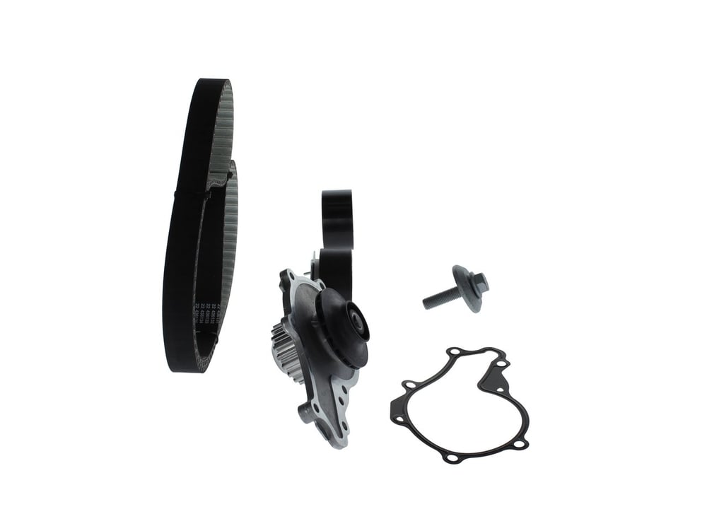 BOSCH 1 987 946 988 Triger Seti 1613561980 uygun fiyat hızlı kargo