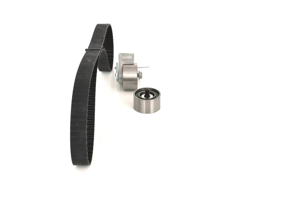 BOSCH 1 987 946 671 Triger Seti XXX uygun fiyat hızlı kargo