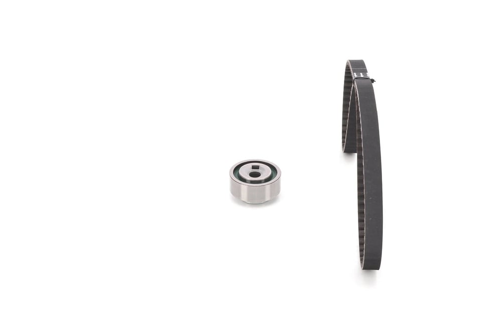 BOSCH 1 987 946 578 Triger Seti 083103 uygun fiyat hızlı kargo