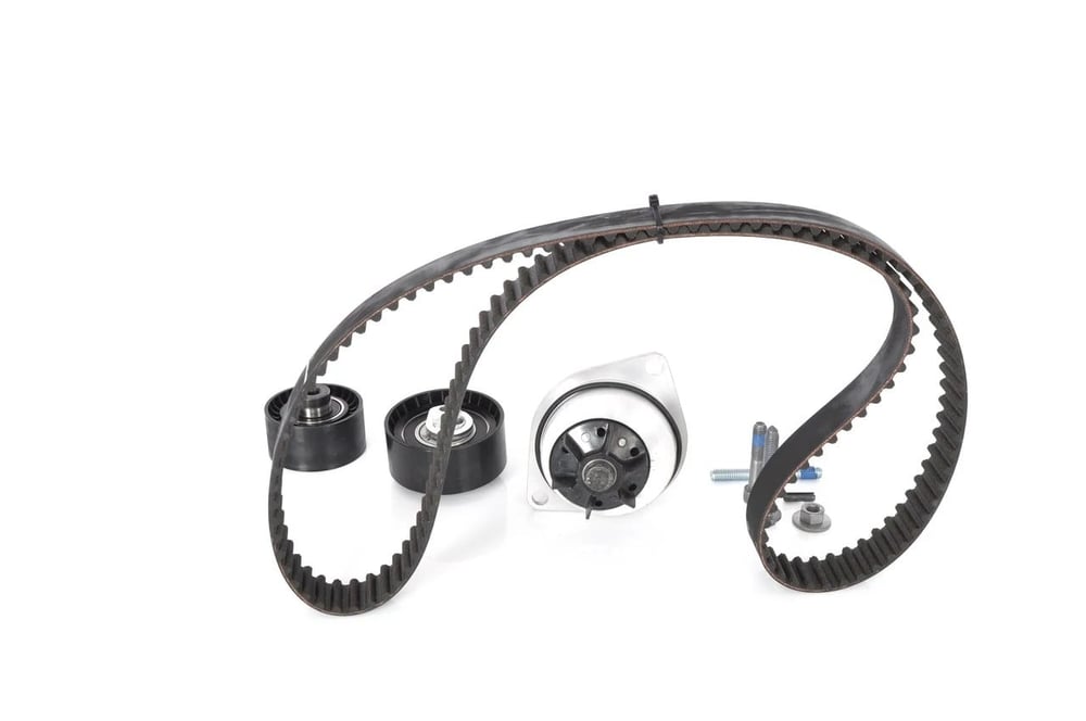 BOSCH 1 987 948 711 Triger Seti 1609525880 uygun fiyat hızlı kargo