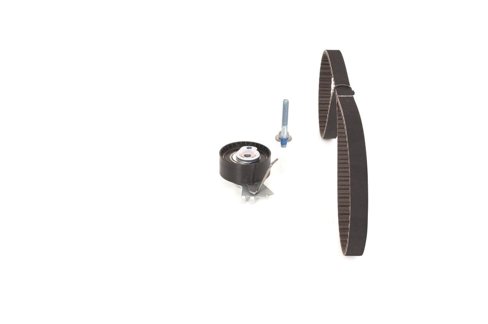 BOSCH 1 987 946 574 Triger Seti 083186 uygun fiyat hızlı kargo