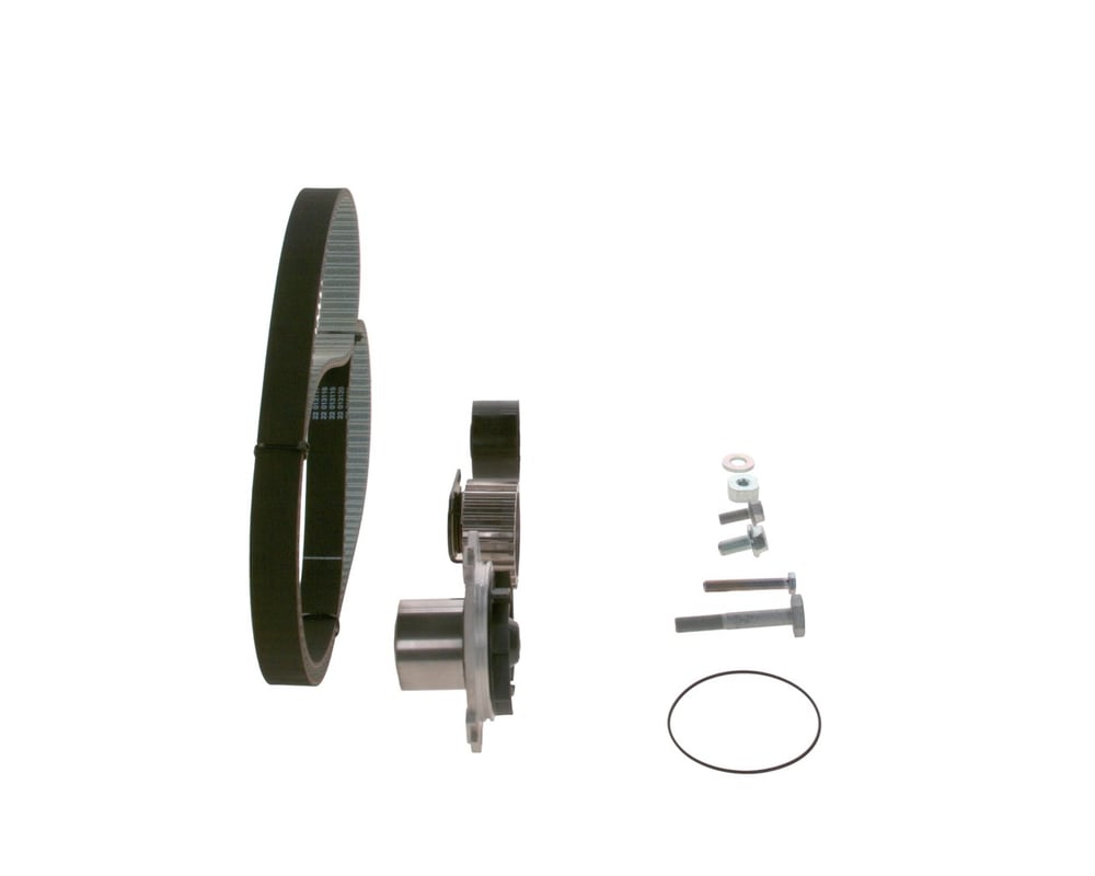BOSCH 1 987 946 987 Triger Seti XXX uygun fiyat hızlı kargo