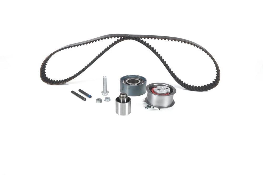BOSCH 1 987 948 075 Triger Seti 03G198119 uygun fiyat hızlı kargo