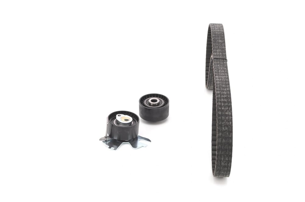 BOSCH 1 987 948 281 Triger Seti 0831Q0 uygun fiyat hızlı kargo