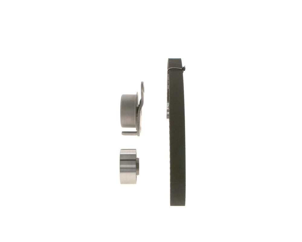 BOSCH 1 987 946 541 Triger Seti XXX uygun fiyat hızlı kargo