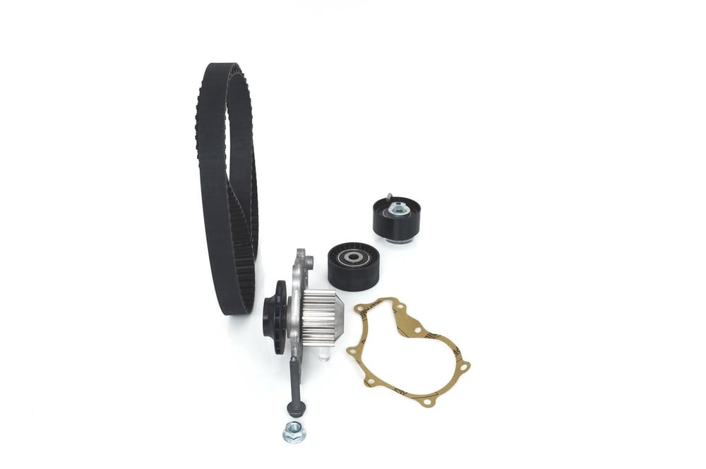 BOSCH 1 987 948 721 Triger Seti 1609525680 uygun fiyat hızlı kargo