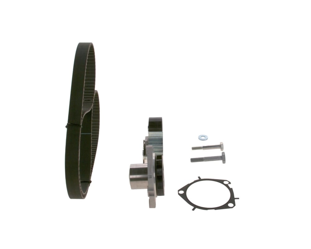 BOSCH 1 987 946 385 Triger Seti 6000629055 uygun fiyat hızlı kargo