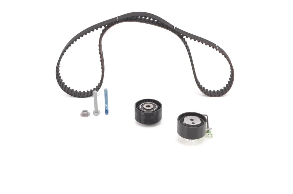 BOSCH 1 987 948 212 Triger Seti 0831L4 uygun fiyat hızlı kargo