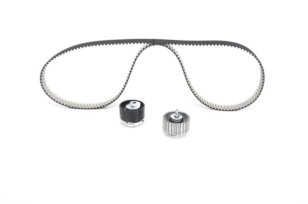BOSCH 1 987 948 912 Triger Seti 71736716 uygun fiyat hızlı kargo