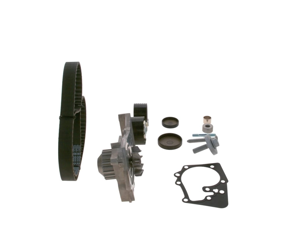BOSCH 1 987 946 389 Triger Seti XXX uygun fiyat hızlı kargo