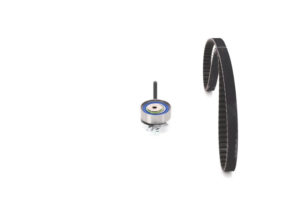 BOSCH 1 987 948 993 Triger Seti 93188126 uygun fiyat hızlı kargo