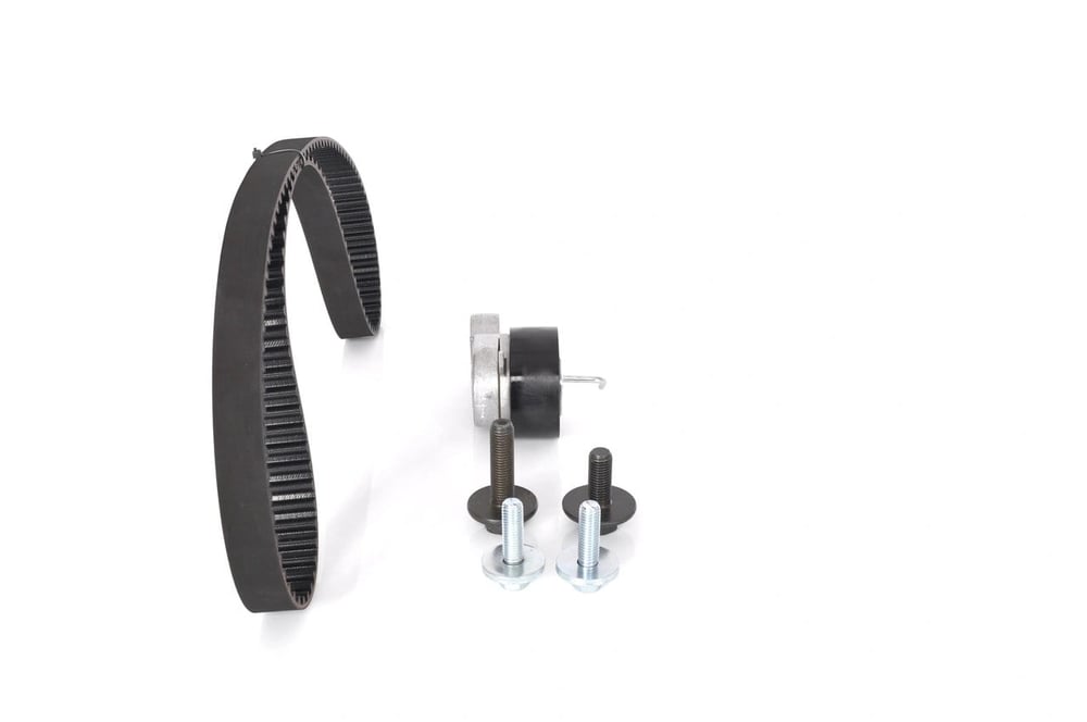 BOSCH 1 987 948 914 Triger Seti 1672143 uygun fiyat hızlı kargo