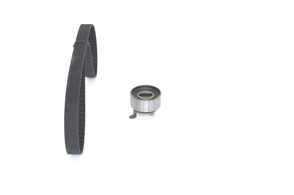 BOSCH 1 987 946 323 Triger Seti XXX uygun fiyat hızlı kargo