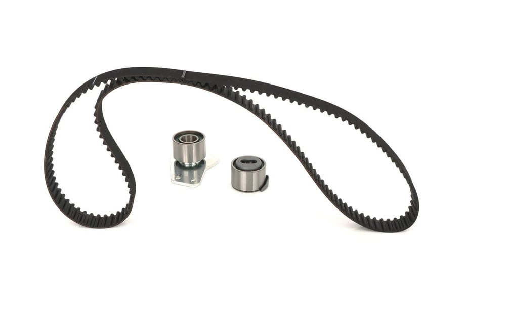 BOSCH 1 987 946 331 Triger Seti 7701471866 uygun fiyat hızlı kargo