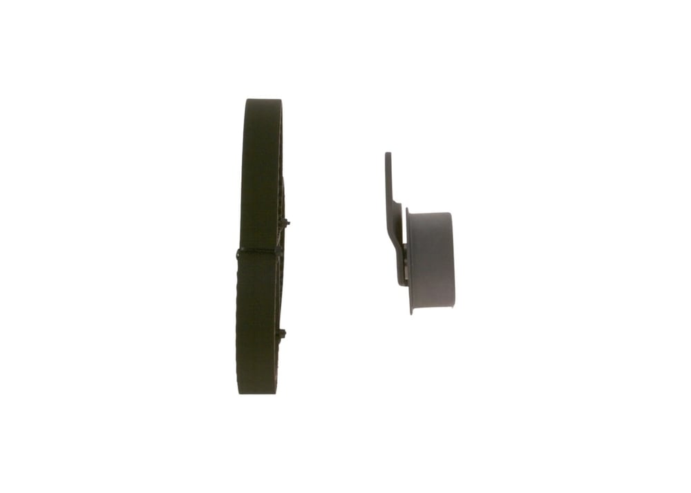 BOSCH 1 987 946 540 Triger Seti XXX uygun fiyat hızlı kargo