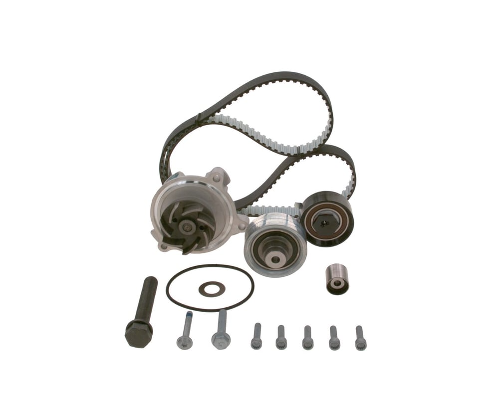 BOSCH 1 987 946 449 Triger Seti XXX uygun fiyat hızlı kargo