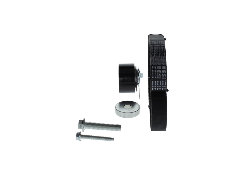 BOSCH 1 987 946 705 Triger Seti 06079930397 uygun fiyat hızlı kargo
