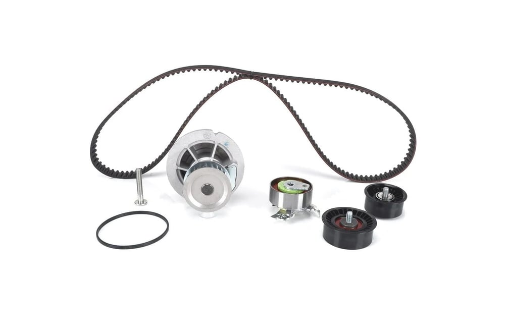 BOSCH 1 987 948 758 Triger Seti XXX uygun fiyat hızlı kargo