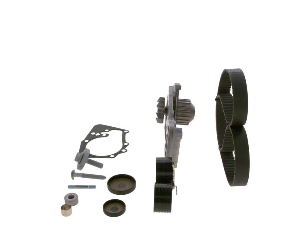 BOSCH 1 987 946 390 Triger Seti XXX uygun fiyat hızlı kargo