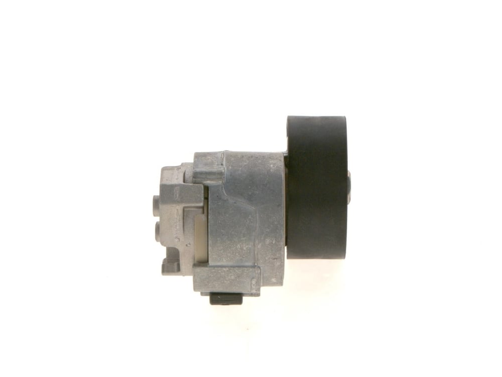 BOSCH 1 987 945 832 V Kayış Gergi Kütüğü 2994029 uygun fiyat hızlı kargo