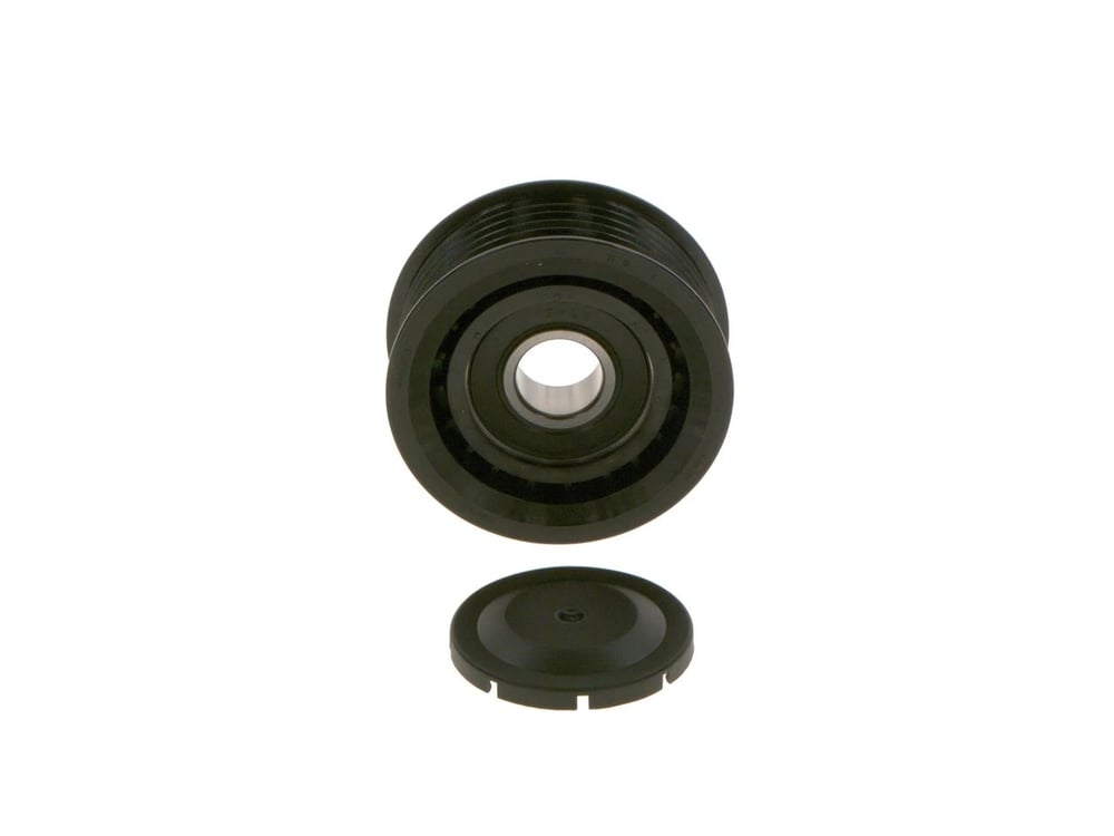 BOSCH 1 987 945 812 V Kayış Gergisi 059903341A uygun fiyat hızlı kargo