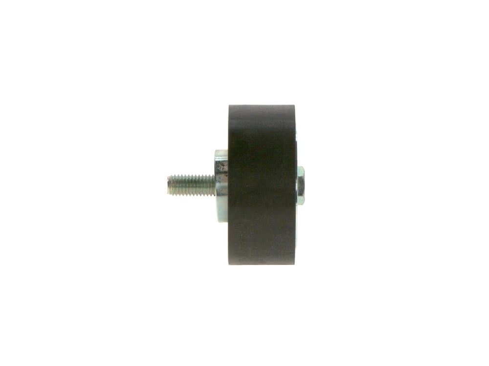 BOSCH 1 987 945 840 V Kayış Gergisi 504000412 uygun fiyat hızlı kargo